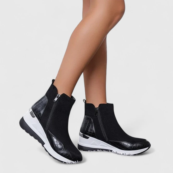 Maele | Ortopediska Boots