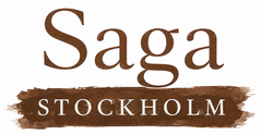 Saga Stockholm