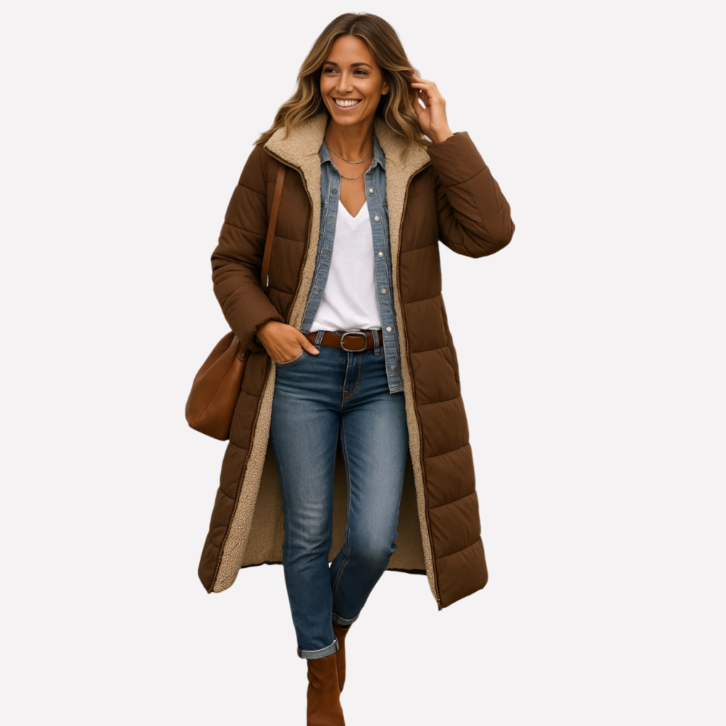 cid:55569900962085