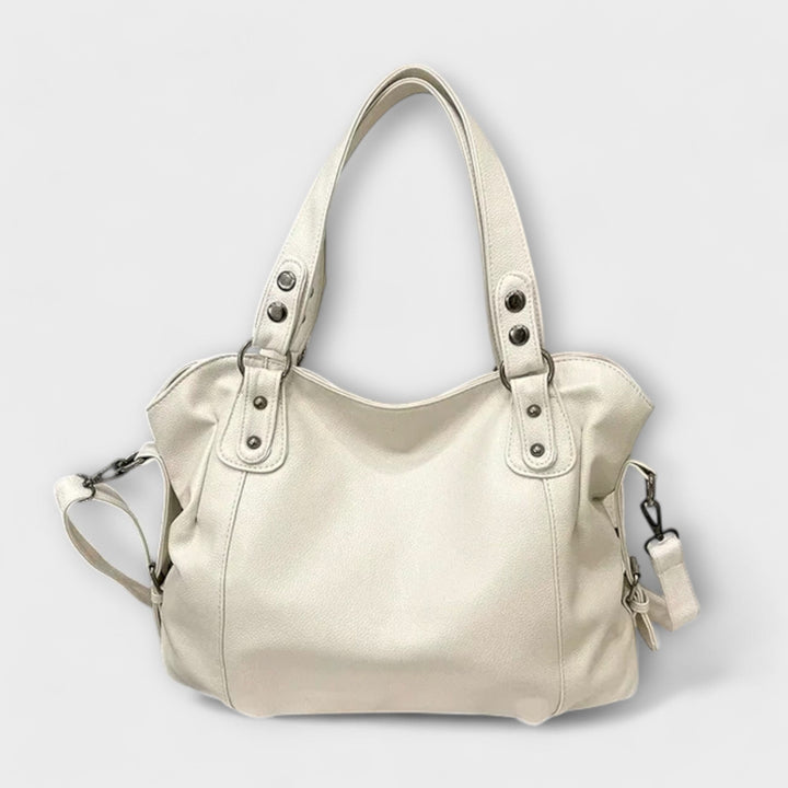 Olivia - Elegant Hobo Axelväska