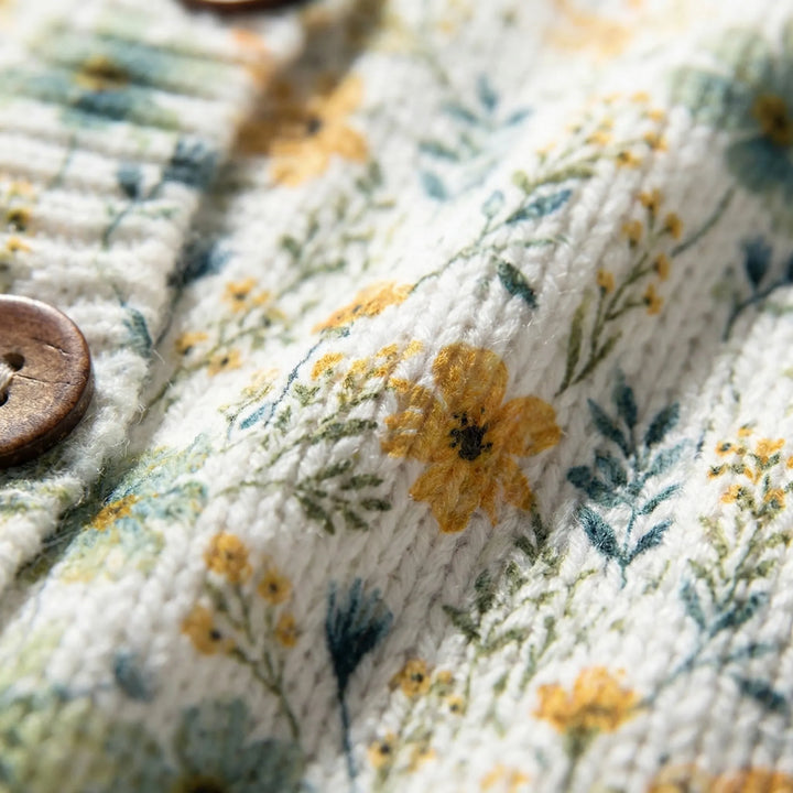 cid:83597432029524