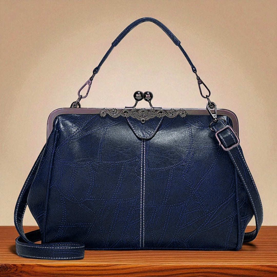 cid:41700637769918