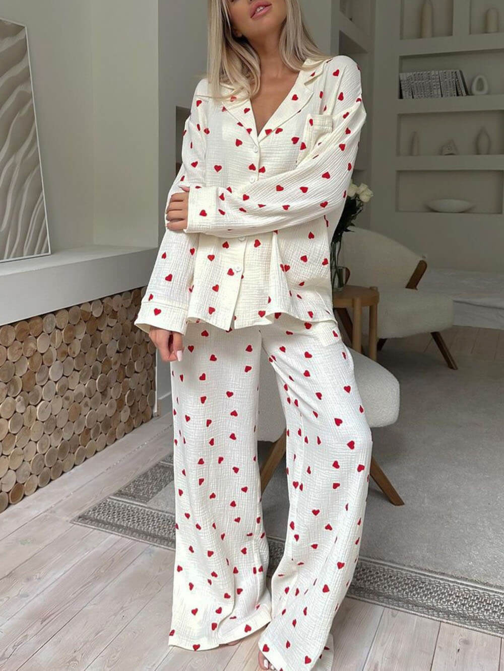 cid:75513826574601
