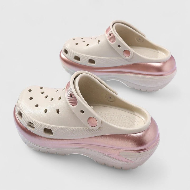 Bellisse | Ortopediska Sandaler
