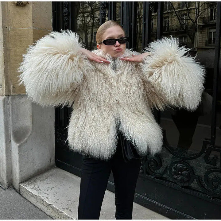 cid:79211116626307