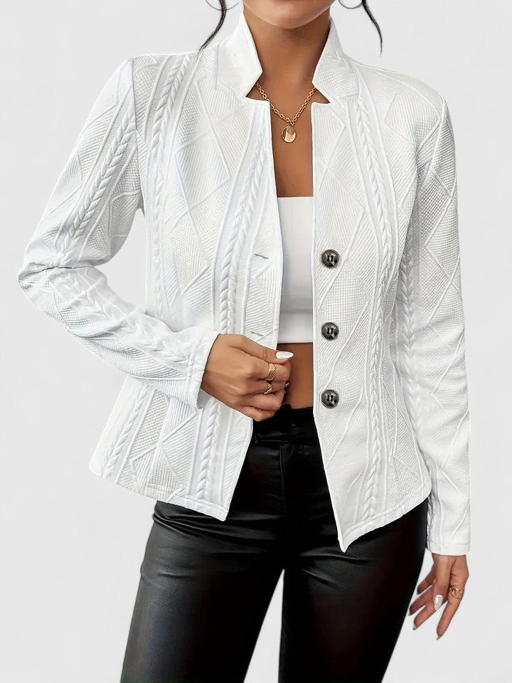 Maurelle | Elegant Jacka