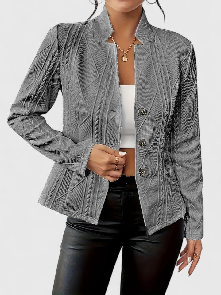 Maurelle | Elegant Jacka