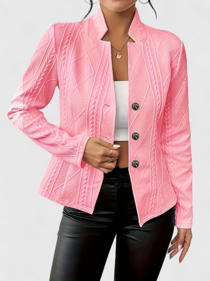 Maurelle | Elegant Jacka
