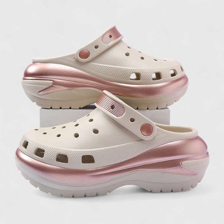 Bellisse | Ortopediska Sandaler