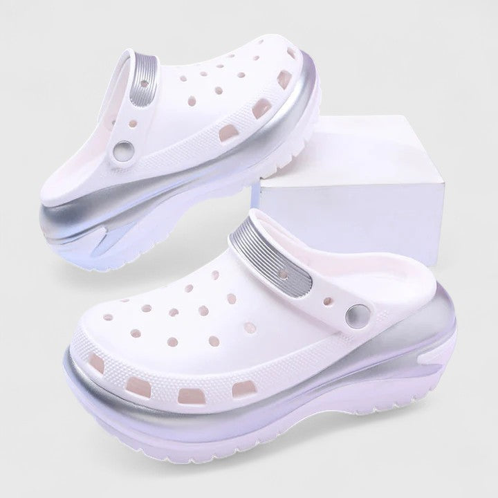 Bellisse | Ortopediska Sandaler