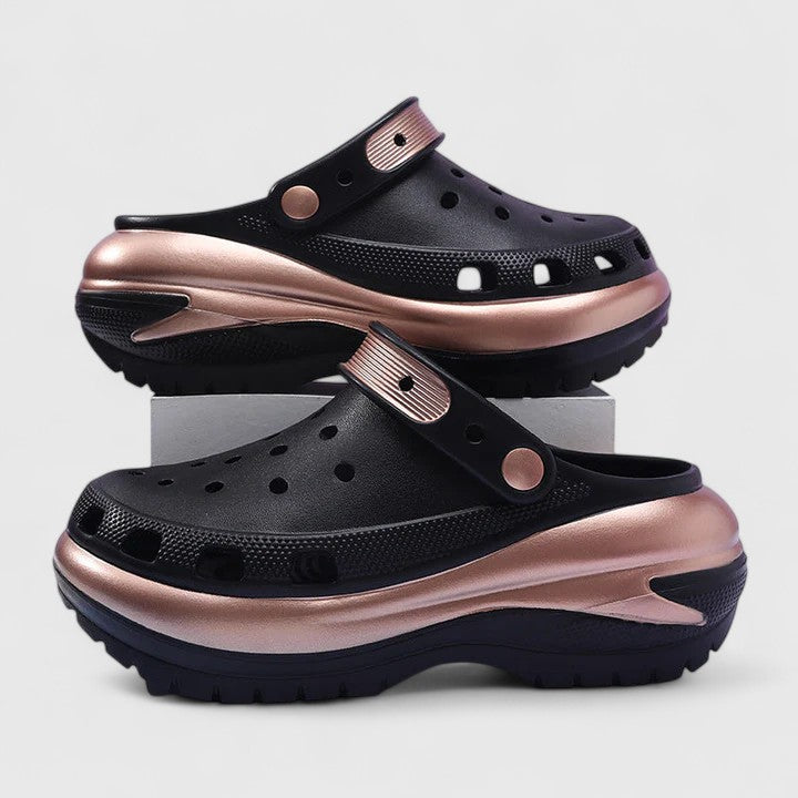 Bellisse | Ortopediska Sandaler