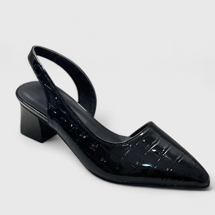 Sasha | Eleganta Sandaler