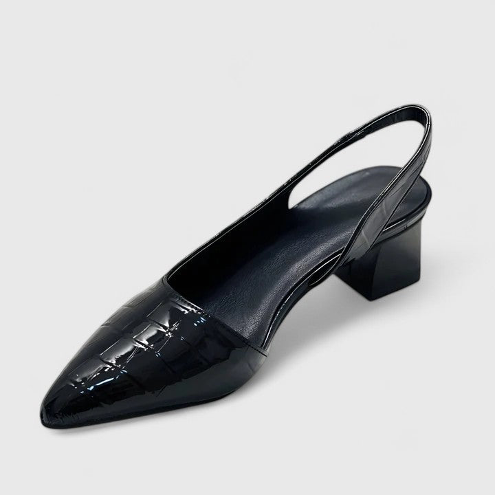 Sasha | Eleganta Sandaler