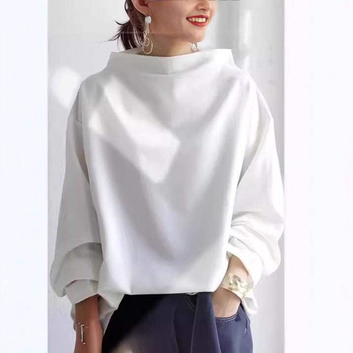 Renli | Stilren Topp