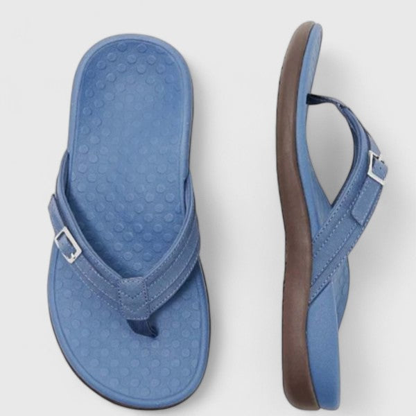 Maine | Ortopediska Sandaler