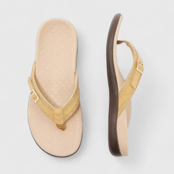 Maine | Ortopediska Sandaler