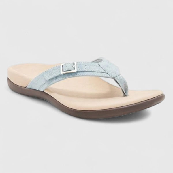 Maine | Ortopediska Sandaler