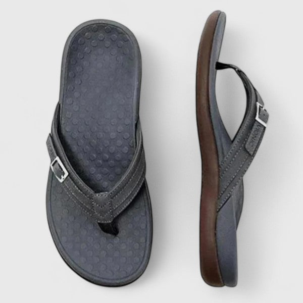 Maine | Ortopediska Sandaler