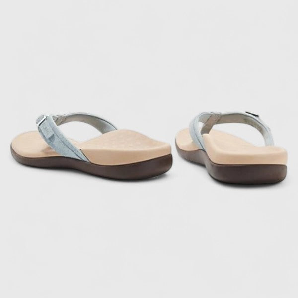 Maine | Ortopediska Sandaler