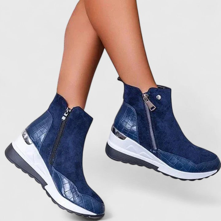Maele | Ortopediska Boots