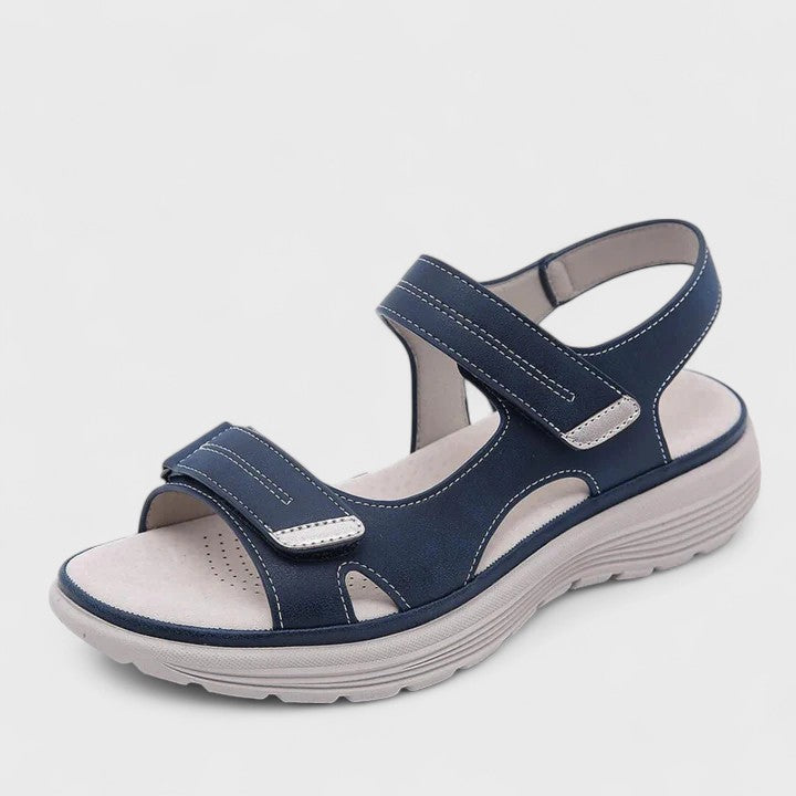 Simona | Ortopediska Sandaler