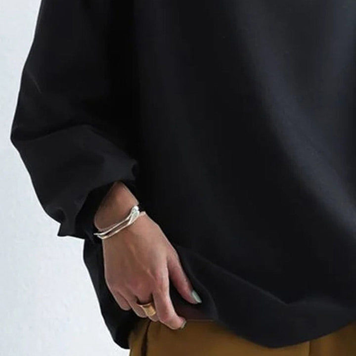 Renli | Stilren Topp