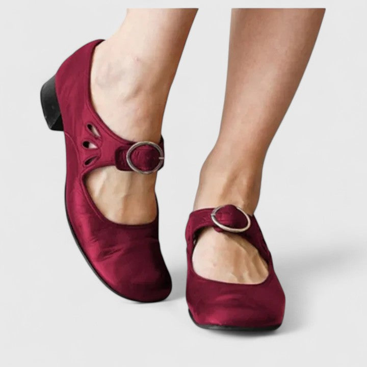 Celestine | Eleganta Skor