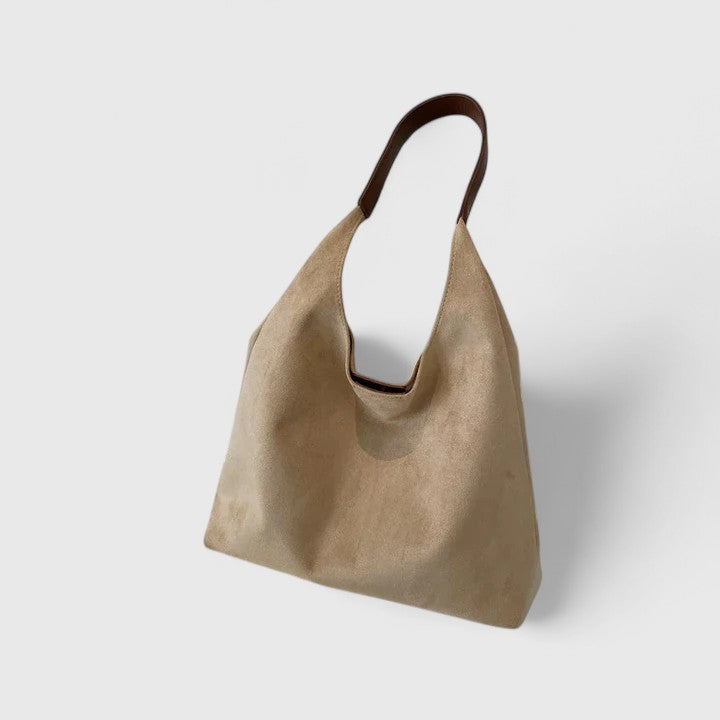 Taylor | Kvinnors Minimalistiska Vardagsskyddsväska