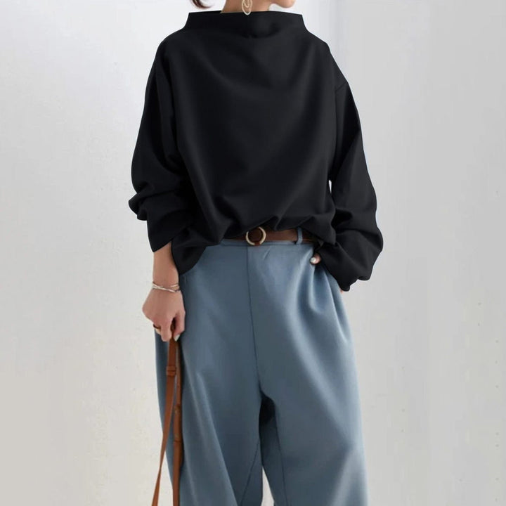 Renli | Stilren Topp