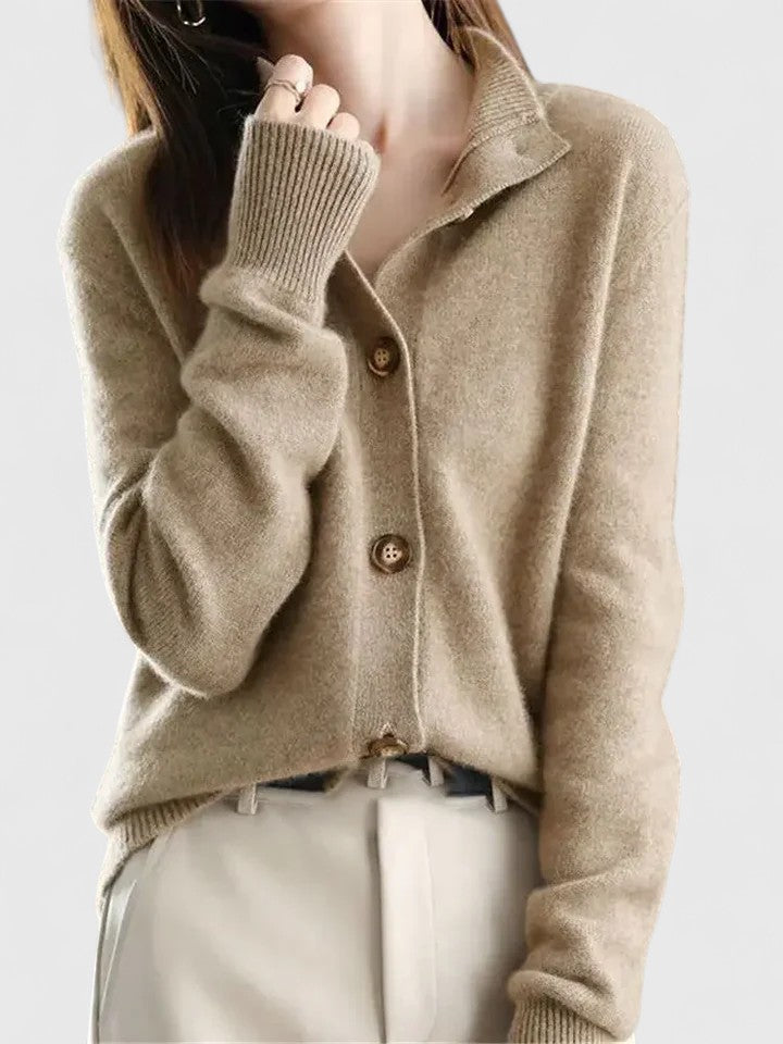 Gretchen | Elegant Kofta