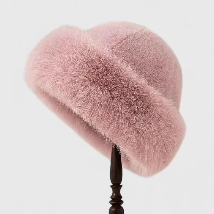 Alenyssa | Elegant Hatt