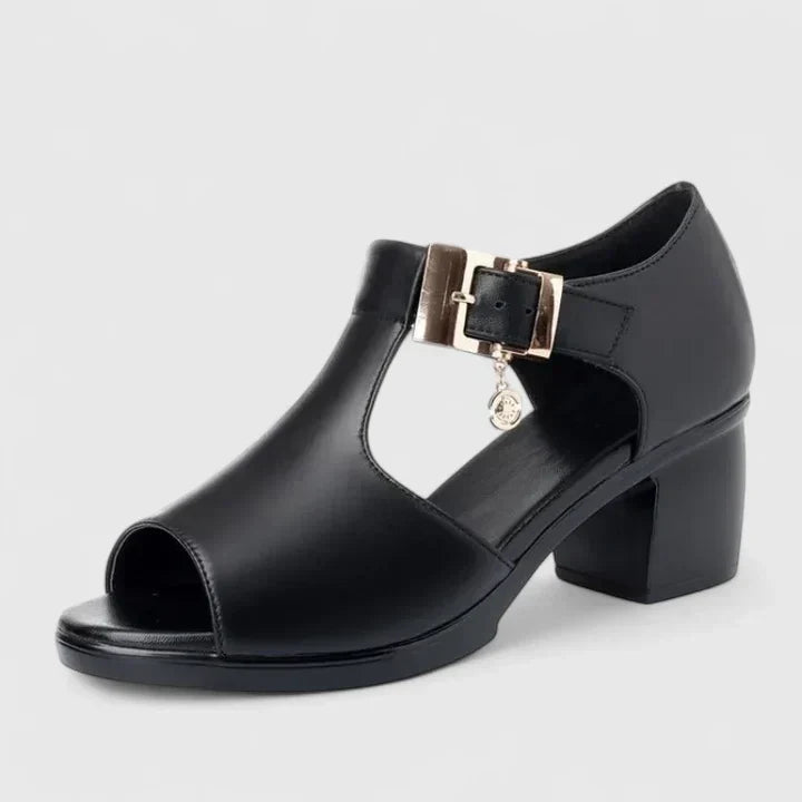 Lyzanne | Eleganta Sandaler