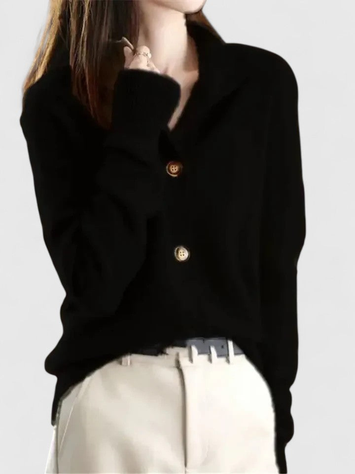 Gretchen | Elegant Kofta