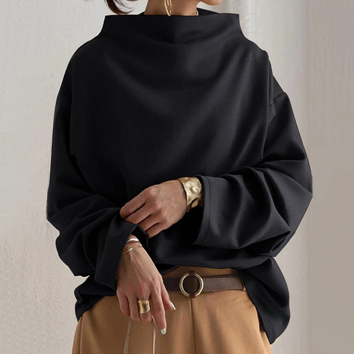 Renli | Stilren Topp
