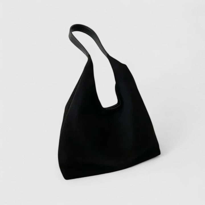 Taylor | Kvinnors Minimalistiska Vardagsskyddsväska