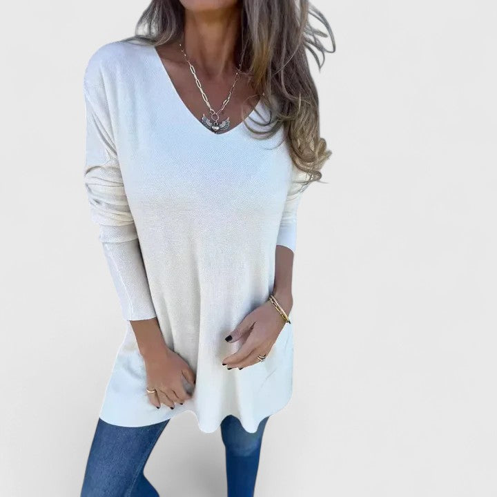 Taurenya | Bekväm Topp