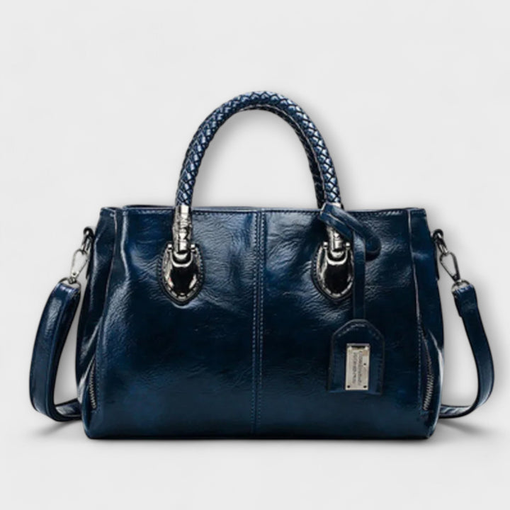 Zoe | Kvinnors Exklusiva Stil Handväska