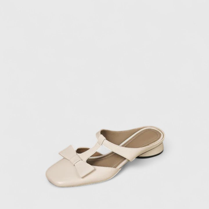 Ellery | Ortopediska Sandaler