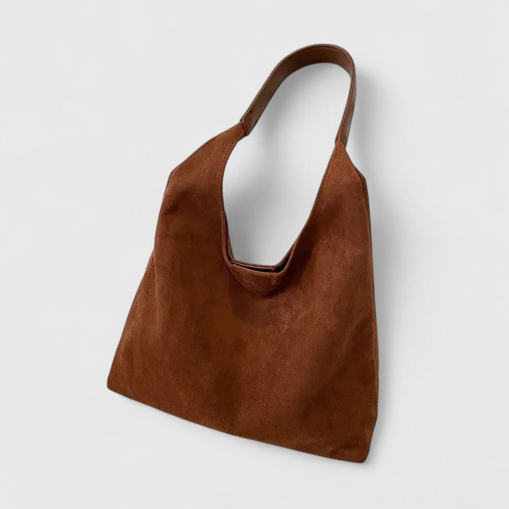Taylor | Kvinnors Minimalistiska Vardagsskyddsväska