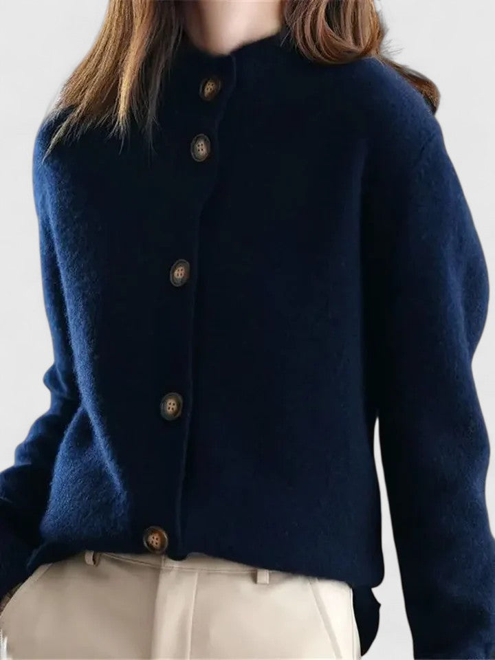 Gretchen | Elegant Kofta