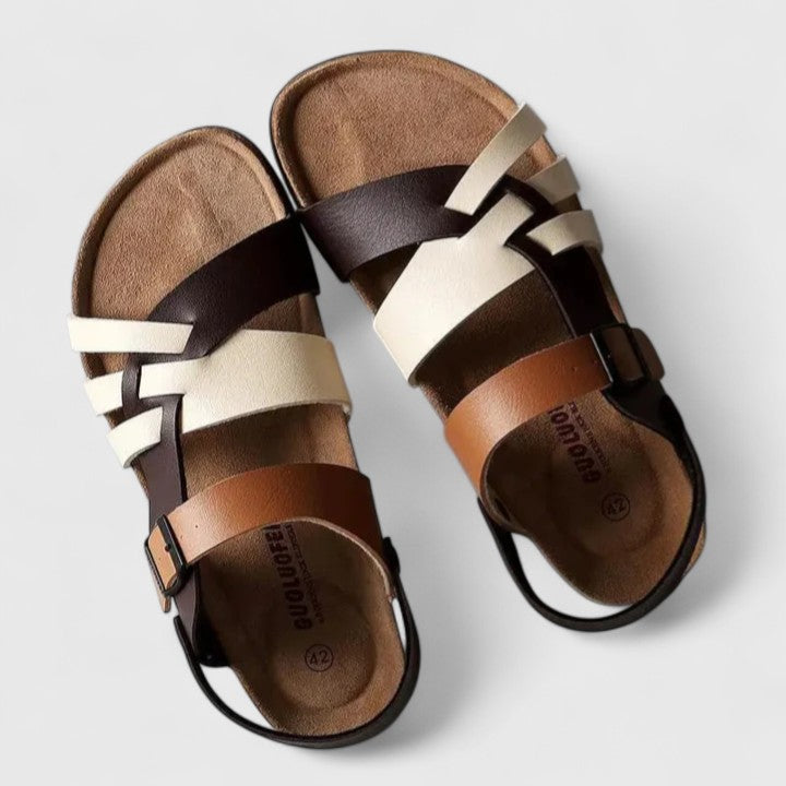 Lourizeth | Eleganta Sandaler