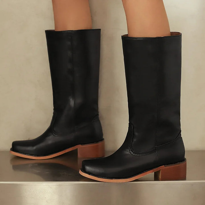 Korus | Ortopediska Boots