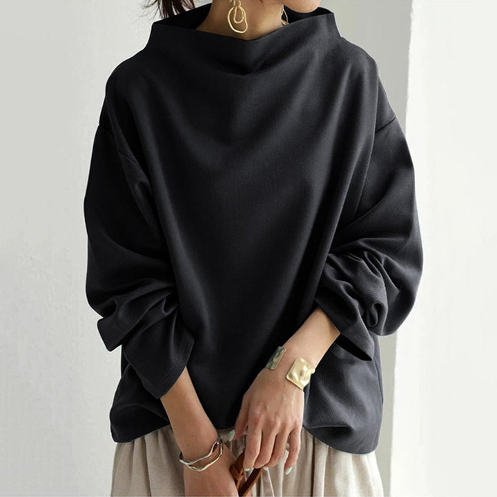 Renli | Stilren Topp