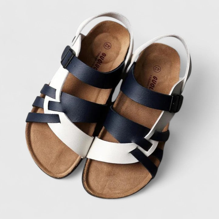 Lourizeth | Eleganta Sandaler