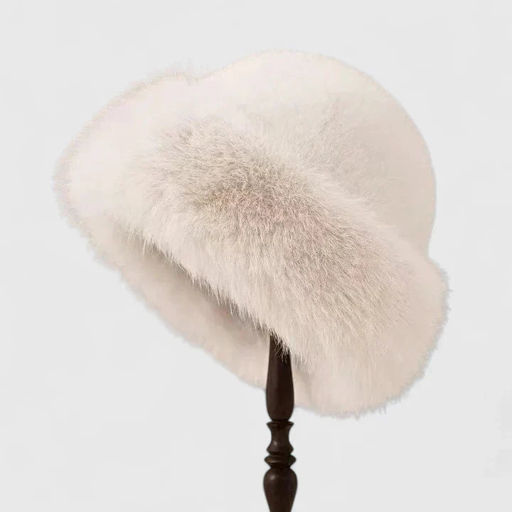 Alenyssa | Elegant Hatt