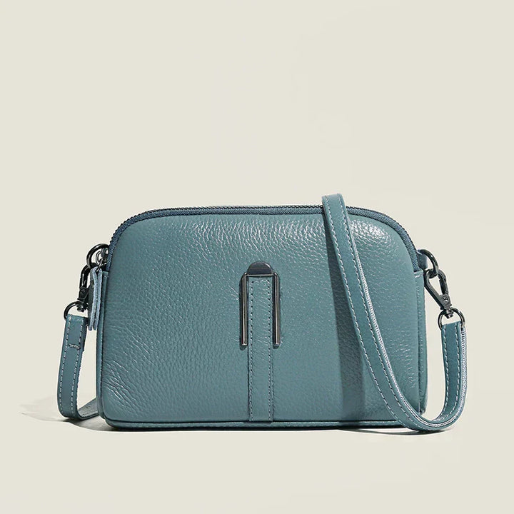 Megan | Kvinnors Eleganta Crossbody Axelväska
