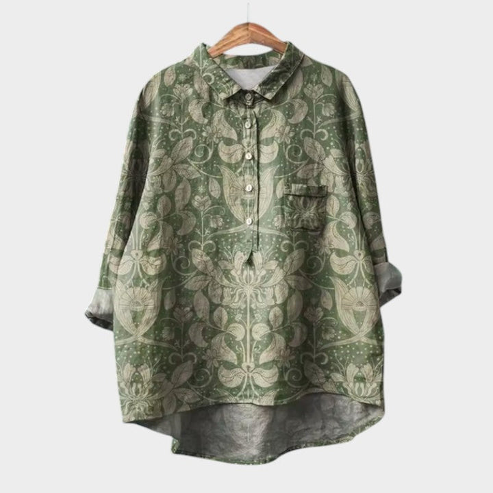 Mira | Blus