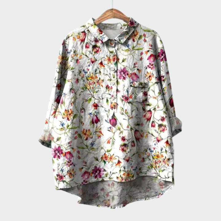 Sia | Blus