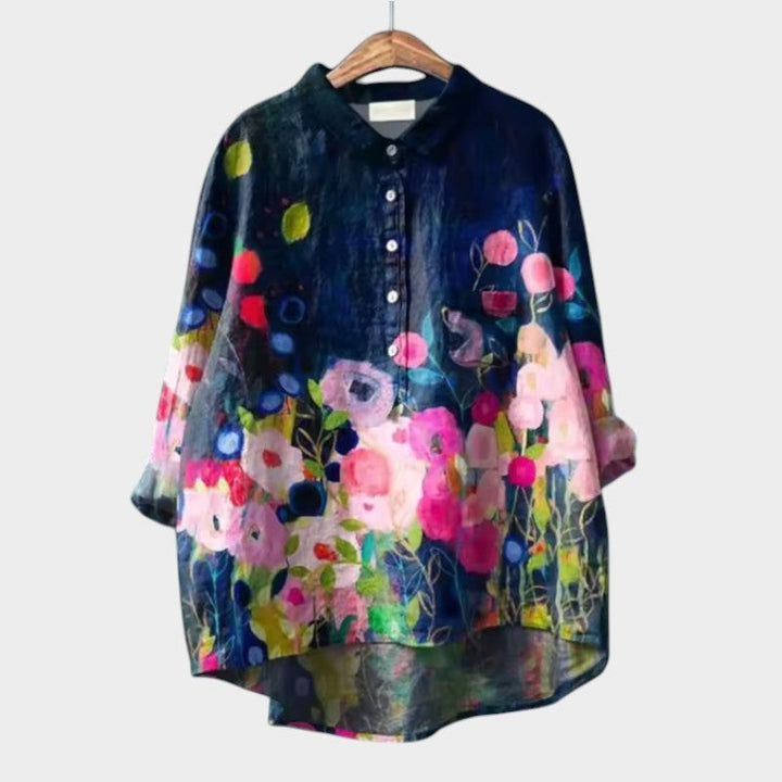 Sia | Blus