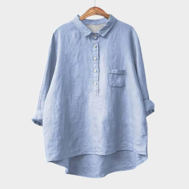 Naja | Blus